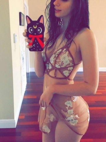 Регина Мелодия фото 3