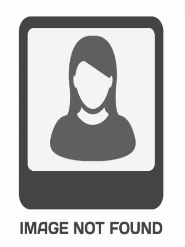 Людмила фото 2