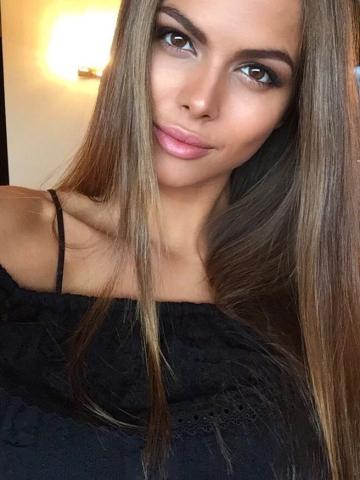 Лаура фото 3