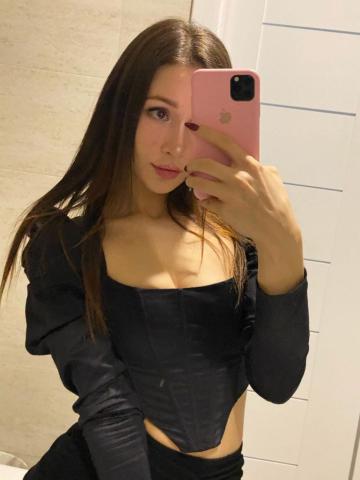 Екатерина фото 4