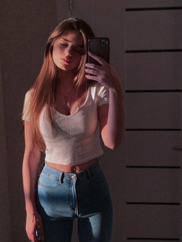 Света фото 2